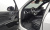 BMW X7 xDrive 40i M Sport 6STR, 2024