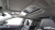 Hyundai Santafe Gasoline 2.5T 4WD, 2024