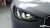 BMW X3 xDrive 20 M Sport Pro, 2025