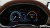 Genesis G80 Gasoline 2.5 Turbo AWD, 2023