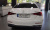 Mercedes-Benz C-Class C300 4MATIC AMG Line, 2023