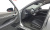 Hyundai Sonata 2.0, 2025