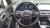 Kia Sorento Gasoline 2.5T 4WD, 2024