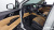 Kia Carnival 9-Seater Noblesse, 2022