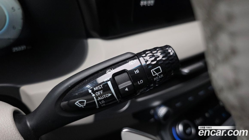 Hyundai Palisade Diesel 2.2 2WD, 2024