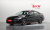 Hyundai AVANTE 2.0 N, 2025