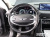 Genesis GV80 3.0 Diesel AWD, 2022