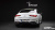 Mercedes-Benz CLA-Class CLA250 4MATIC, 2023