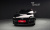 Ford Mustang 5.0 GT Premium Coupe, 2024