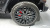 Jeep Wrangler 2.0 Overland 4Door, 2023