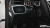 Audi A6 40 TDI Premium, 2022