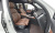 BMW X5 xDrive 30d M Sport, 2023