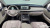 Hyundai Palisade Diesel 2.2 2WD, 2023