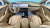Genesis G80 Gasoline 2.5 Turbo AWD, 2025