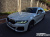 BMW 5-Series 520i M Sport, 2022