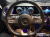 Mercedes-Benz GLB-Class AMG GLB35 4MATIC, 2021
