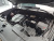 Hyundai Santafe Gasoline 2.5T 2WD, 2024