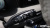 Hyundai Palisade Diesel 2.2 2WD, 2024
