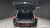 Hyundai Santafe Gasoline 2.5T 2WD, 2023