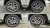 Mercedes-Benz G-Class AMG G63, 2025