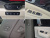 Kia Carnival 9-Seater Hi Limousine, 2024