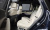 BMW X5 xDrive 40i M Sport, 2025