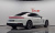 Porsche Panamera 2.9 AWD, 2025