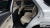 Genesis GV70 2.5T Gasoline 2WD, 2024