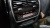 BMW X5 xDrive 40i M Sport, 2024