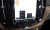 Volvo XC60 B5 Ultra Bright, 2025
