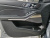 BMW X7 xDrive 40i Design Pure Excellence 6-Seater, 2025
