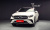 Mercedes-Benz GLC-Class GLC300 4MATIC Coupe, 2024