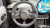 Mini Cooper 5 Door Favoured, 2025