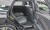 Genesis G80 Gasoline 2.5 Turbo AWD, 2025