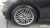 Genesis G70 Gasoline 2.0T 4WD, 2022