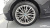 BMW 3-Series 320i, 2022