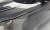 Land Rover Range Rover Evoque P250 Dynamic SE, 2026