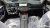 Mercedes-Benz GLE-Class GLE450 4MATIC AMG Line, 2026
