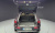 Genesis GV70 2.5T Gasoline AWD, 2021