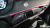 Genesis GV70 2.5T Gasoline AWD, 2023