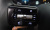 Hyundai Grandeur 2,5 Gasoline 2WD, 2025