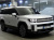 Hyundai Santafe Gasoline 2.5T 4WD, 2024