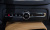 Volvo XC90 B6 Ultimate Bright, 2024