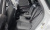 Audi Q5 40 TDI Quattro S Line Black Edition, 2025