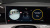 Hyundai Tucson Diesel 2.0 4WD, 2025