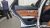 Genesis GV70 2.5T Gasoline 2WD, 2023