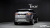 Land Rover Range Rover Evoque P250 S, 2021