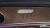 Mercedes-Benz E-Class E250 Exclusive, 2022