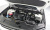 Hyundai Santafe Gasoline 2.5T 4WD, 2024