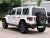 Jeep Wrangler 2.0 Sahara Power Top 4Door, 2024